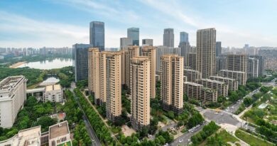 Modern Shapoorji Pallonji Apartments in Pune Comfort 3 Shapoorji Pallonji Apartments in Pune – Smart Living