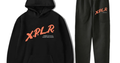 XPLR Sam and Colby Black Tracksuit 430x430 1