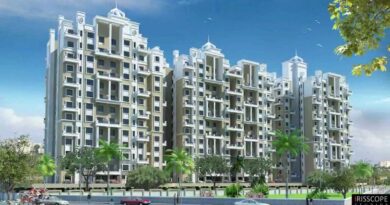 apartments 1