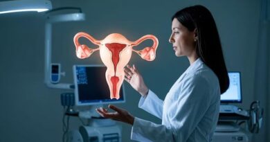 best gynaecologist in delhi