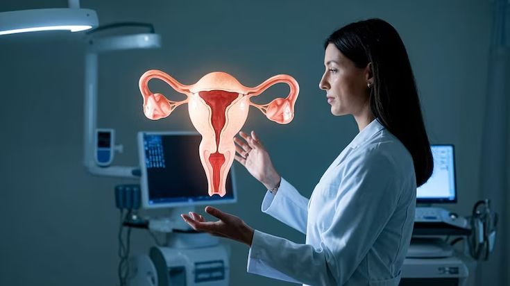 best gynaecologist in delhi
