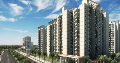hebbal project