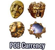 images 1