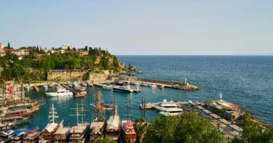 pexels enginakyurt 2767815