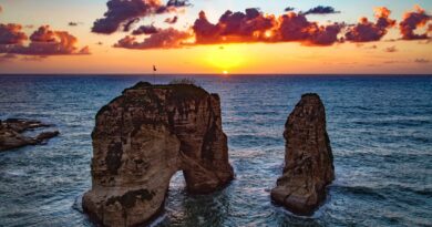 ramy kabalan mF4 MHgp4ps unsplash
