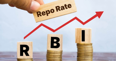 repo rate