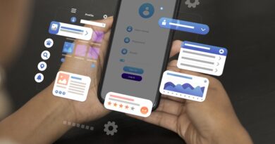 representation user experience interface design 1