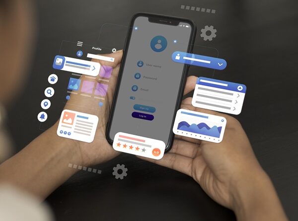 representation user experience interface design 1