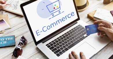 showing cart trolley shopping online sign graphic
