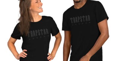 unisex staple t shirt black front 673277665d55b fotor bg remover 20250826122245