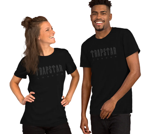 unisex staple t shirt black front 673277665d55b fotor bg remover 20250826122245