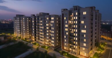 vaishnavi banashankari homes designed for comfort and style