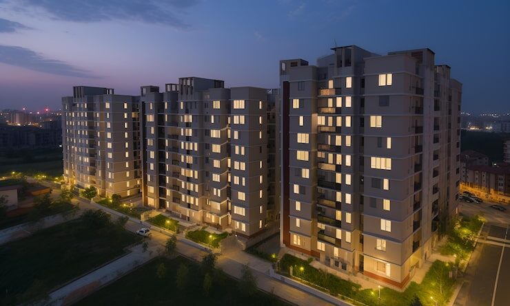 vaishnavi banashankari homes designed for comfort and style