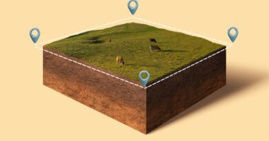 vaishnavi plots mysore your gateway to growth