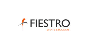 wedding planner in jaipur